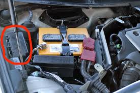 See P2311 repair manual